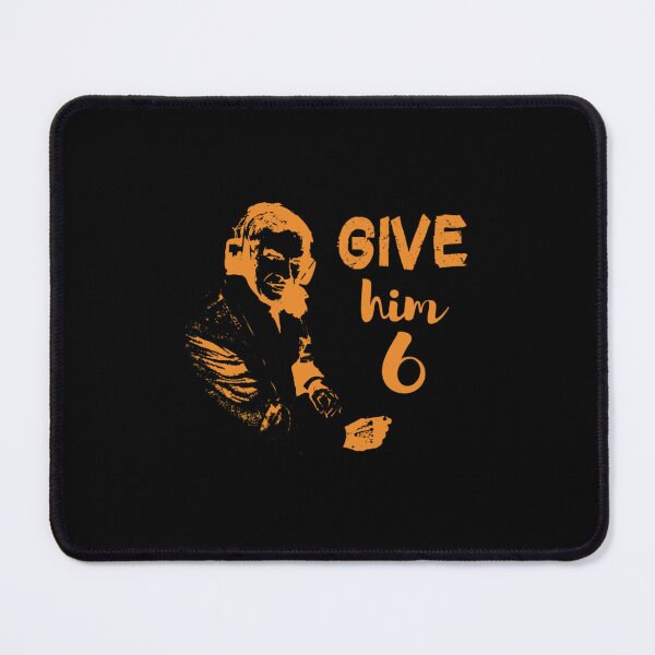 Item preview, Give Him designed and sold by ShirleyPolanco.