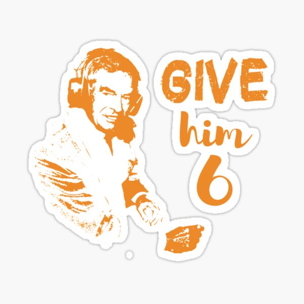 Item preview, Give Him designed and sold by ShirleyPolanco.