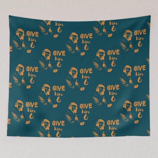 Item preview, Darle designed and sold by ShirleyPolanco.