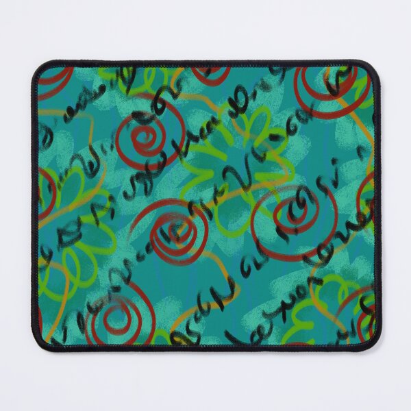Item preview, futuristic vision art designed and sold by neurostructure.