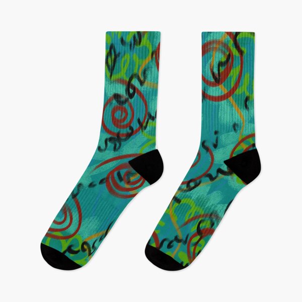 Item preview, futuristic vision art designed and sold by neurostructure.