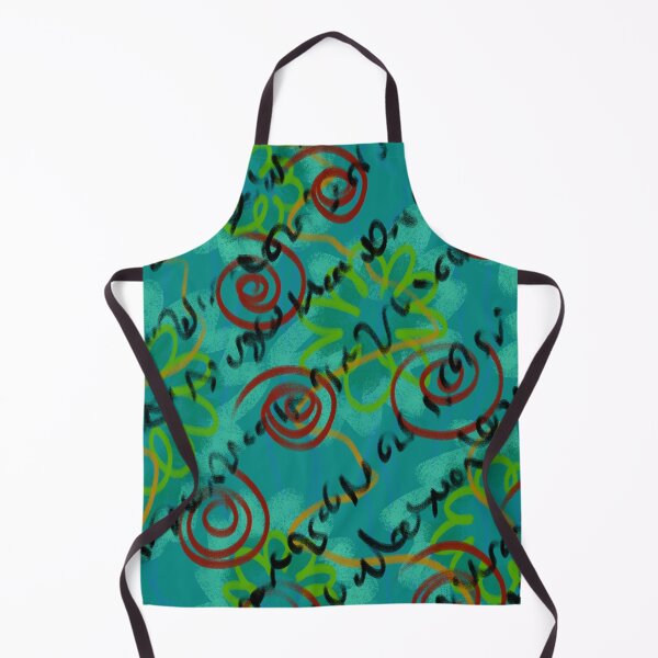 Item preview, futuristic vision art designed and sold by neurostructure.