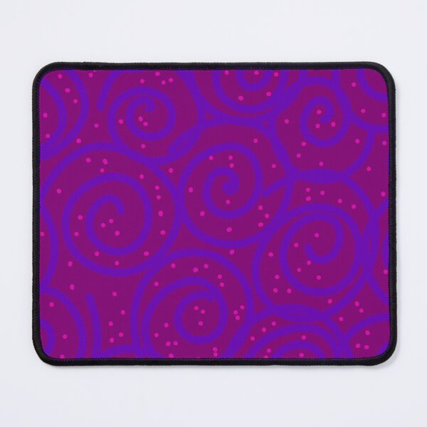 Item preview, futuristic vision art designed and sold by neurostructure.