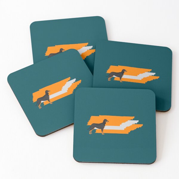Item preview, Tennessee Border designed and sold by ShirleyPolanco.