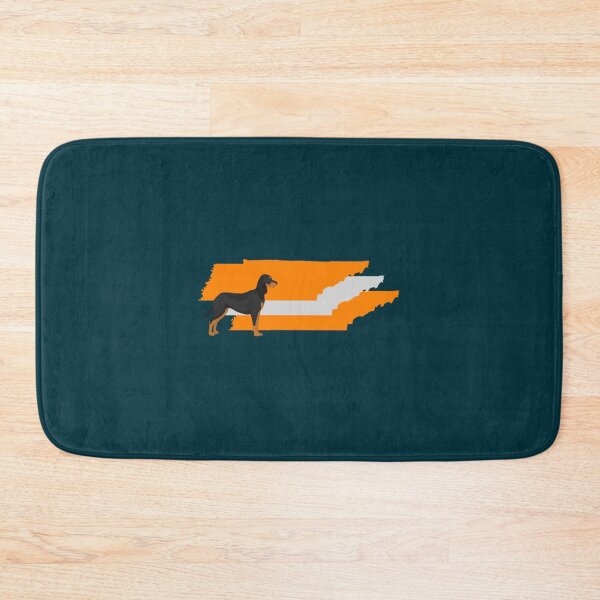 Item preview, Tennessee Border designed and sold by ShirleyPolanco.