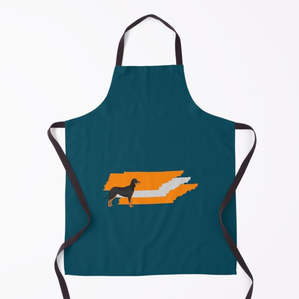 Item preview, Tennessee Border designed and sold by ShirleyPolanco.