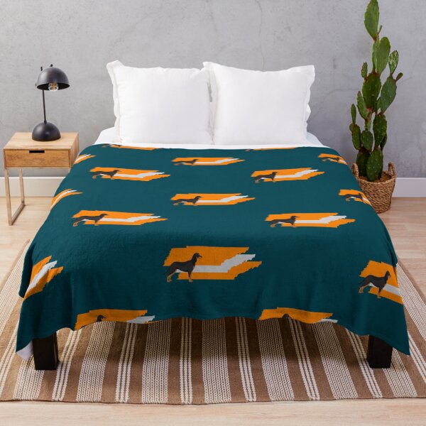 Item preview, Tennessee Border designed and sold by ShirleyPolanco.