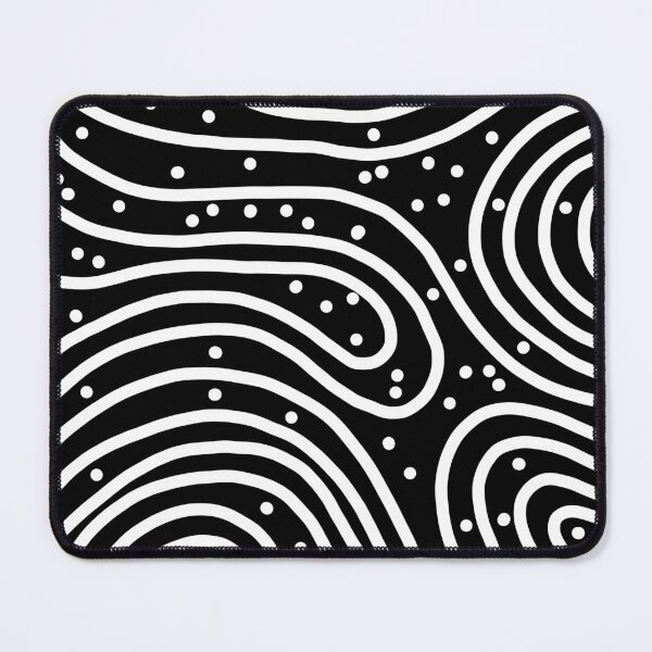 Item preview, futuristic vision art designed and sold by neurostructure.