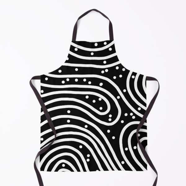 Item preview, futuristic vision art designed and sold by neurostructure.