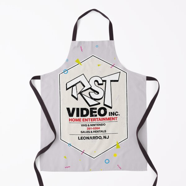 Item preview, RST Video inc designed and sold by DanSanfy13.