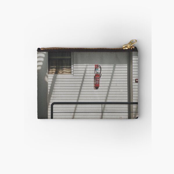 Item preview, fire department on a wall designed and sold by HipButik.