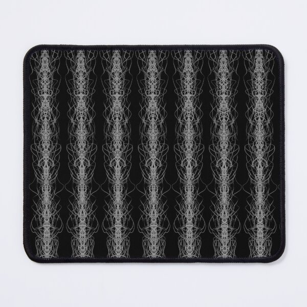 Item preview, futuristic vision art designed and sold by neurostructure.