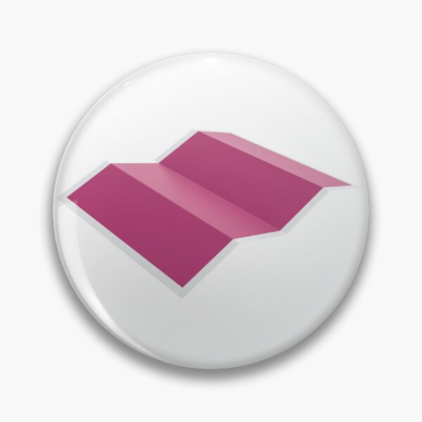 Item preview, Folded paper realistic mockup  designed and sold by Hammadalikhn.