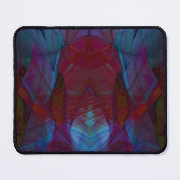 Item preview, futuristic vision art designed and sold by neurostructure.