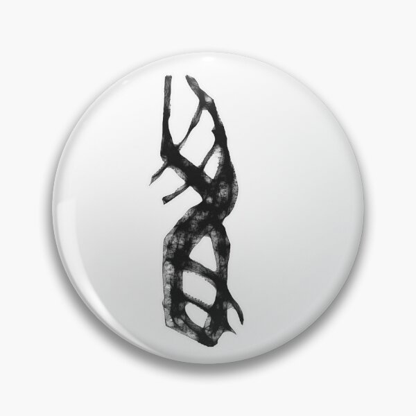 Item preview, Tattoo templates arm designed and sold by giomalart.