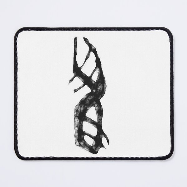 Item preview, Tattoo templates arm designed and sold by giomalart.
