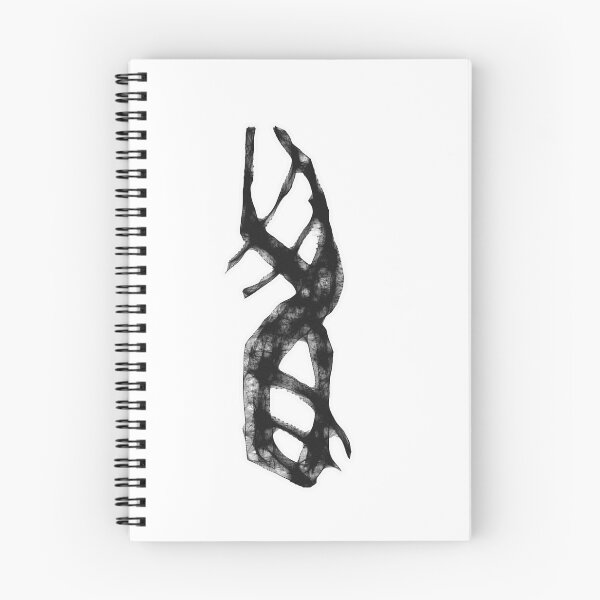 Item preview, Tattoo templates arm designed and sold by giomalart.