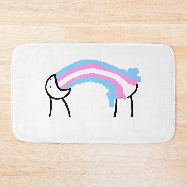 Item preview, Adsf Move funny  designed and sold by PhisSaAizs.