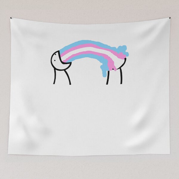 Item preview, Adsf Move funny  designed and sold by PhisSaAizs.