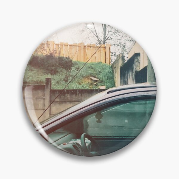 Item preview, street photography with movement designed and sold by HipButik.
