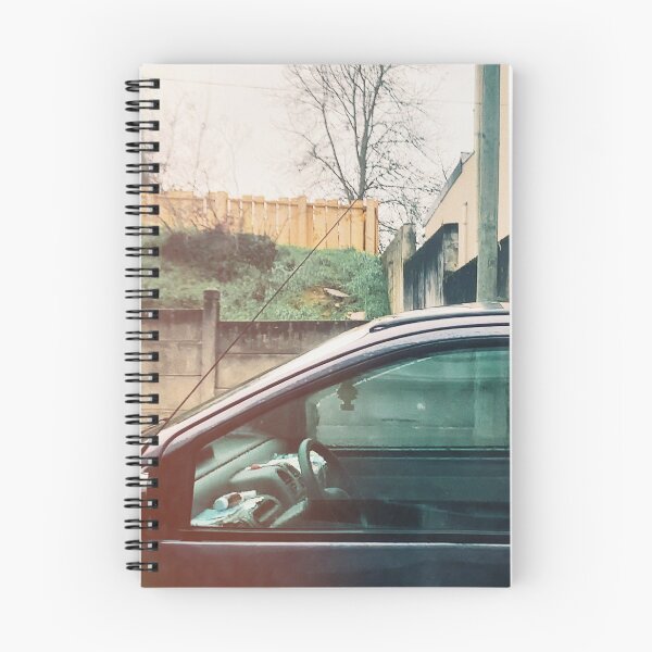 Item preview, street photography with movement designed and sold by HipButik.