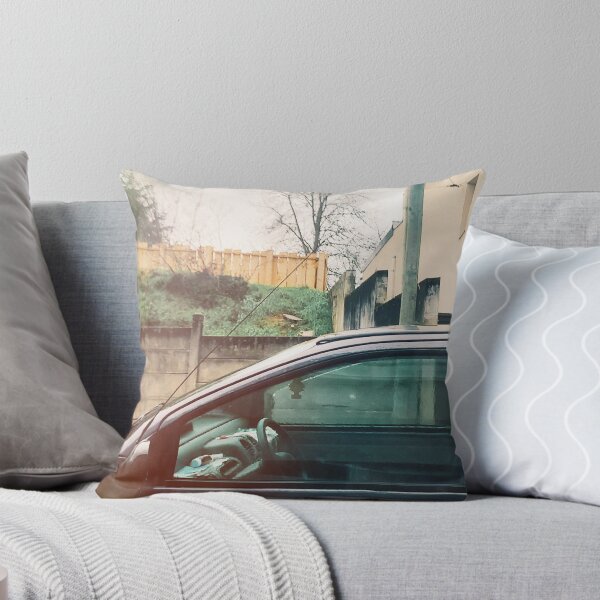 Item preview, street photography with movement designed and sold by HipButik.