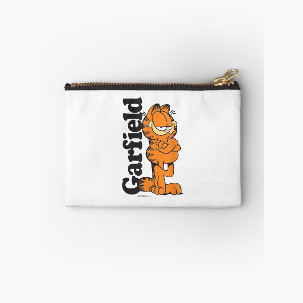 Item preview, Garfieldzz Cooper Logo designed and sold by eastondsjco.