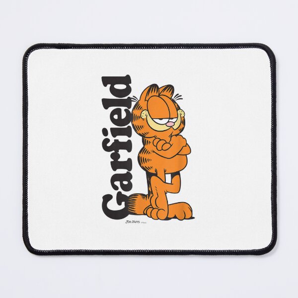 Item preview, Garfieldzz Cooper Logo designed and sold by eastondsjco.