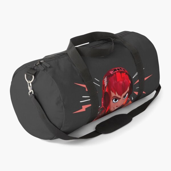 Item preview, Nimona DJ designed and sold by DPTouch.