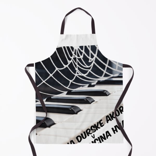 Item preview, Na durske akorde Balasevic designed and sold by ArminGreen.