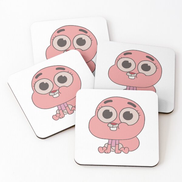 Item preview, anais designed and sold by Dotty Cute.