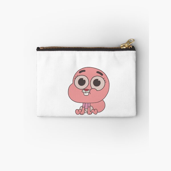 Item preview, anais designed and sold by Dotty Cute.