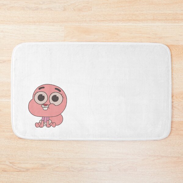 Item preview, anais designed and sold by Dotty Cute.