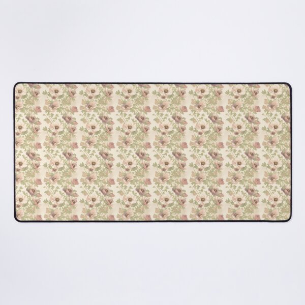 Item preview, Anemones designed and sold by rdevlin0227.