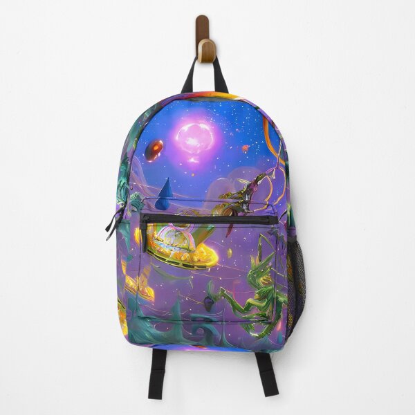 Item preview, Ain't no Party Like a Space Party 13 designed and sold by ONYX Pixee.