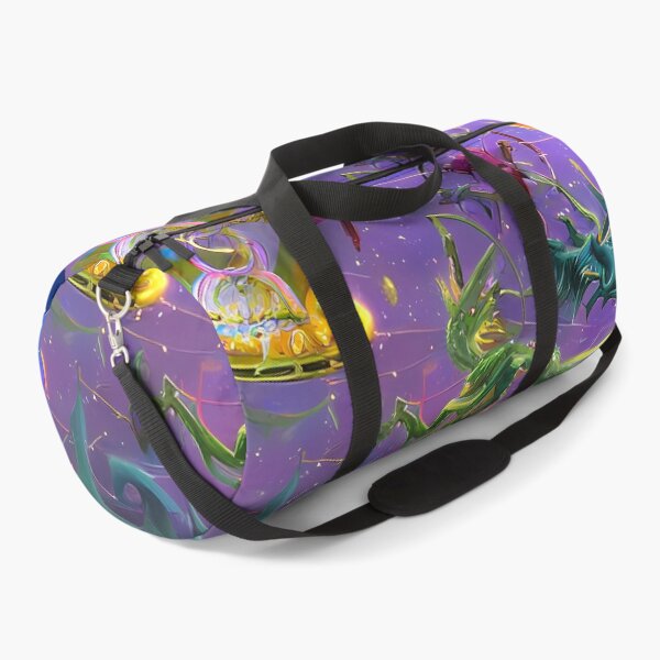 Item preview, Ain't no Party Like a Space Party 13 designed and sold by ONYX Pixee.