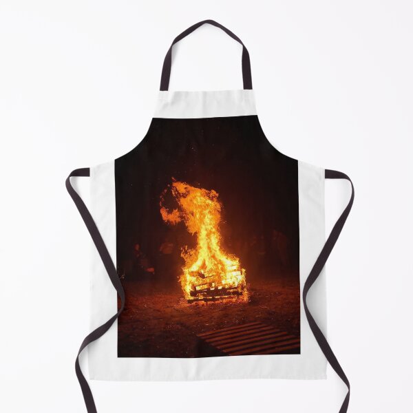 Item preview, Pallet Burn designed and sold by AtypicalTyler.