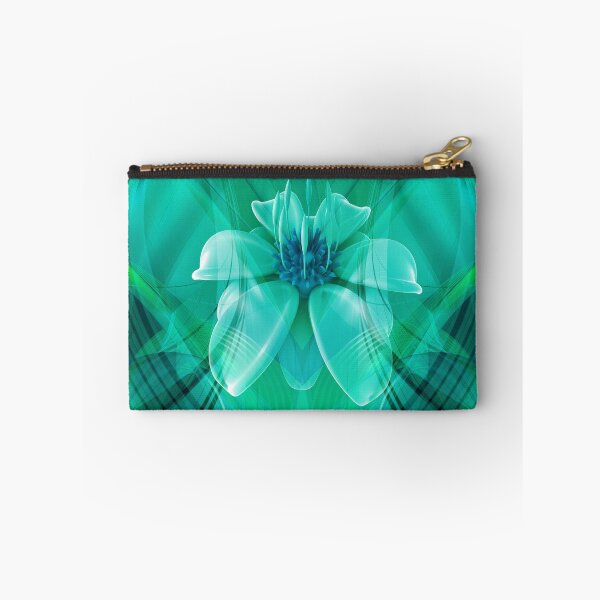 Item preview, abstract floristic background designed and sold by neurostructure.