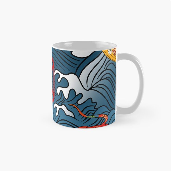Item preview, Koi by KaishoDesign designed and sold by KaishoDesign.