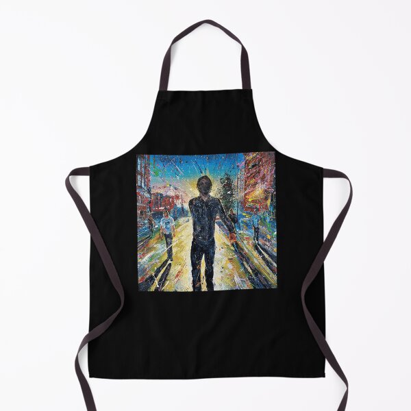 Item preview, The Good Will Out designed and sold by Leanna Mitchell.