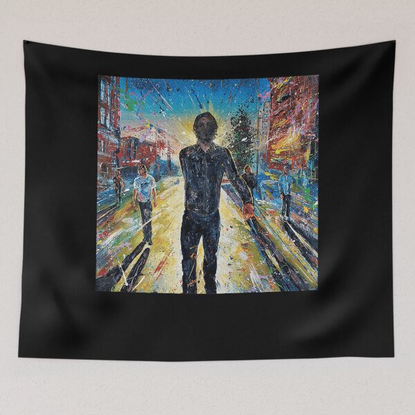 Item preview, The Good Will Out designed and sold by Leanna Mitchell.