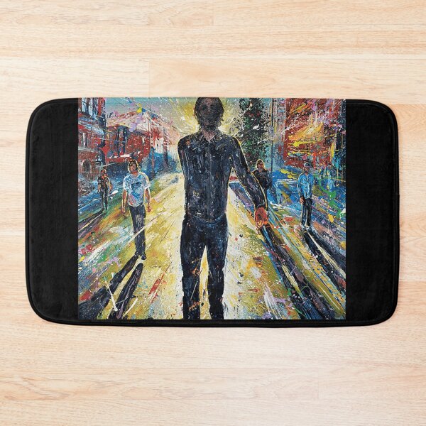 Item preview, The Good Will Out designed and sold by Leanna Mitchell.