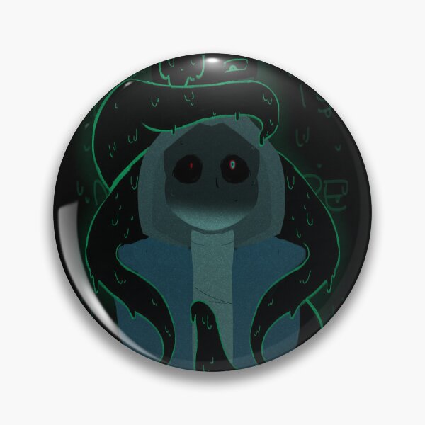 Item preview, Ur One of Us designed and sold by Pawmoji.