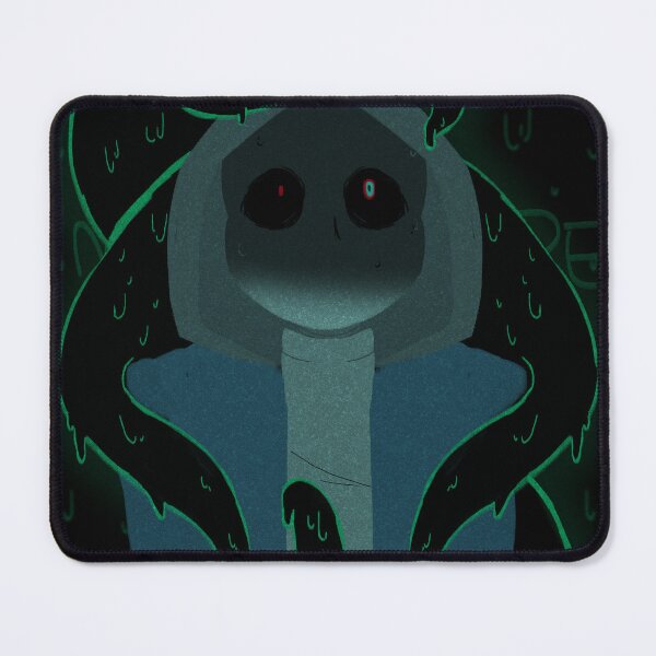 Item preview, Ur One of Us designed and sold by Pawmoji.