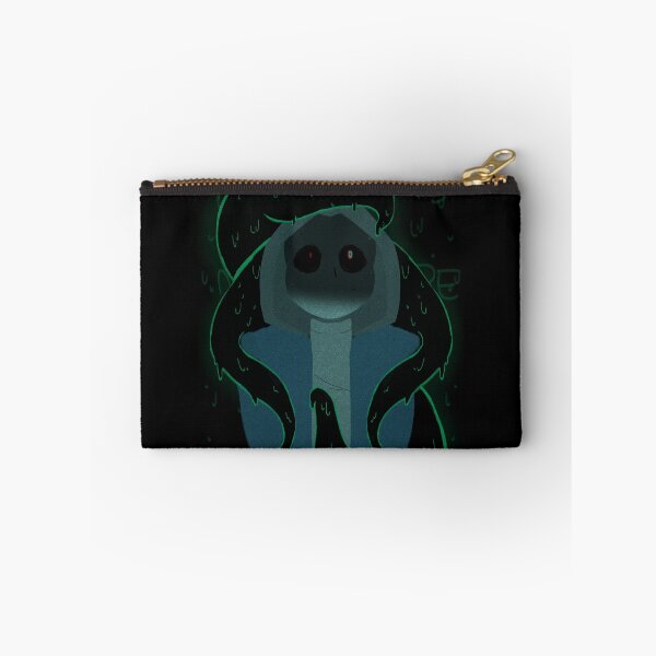Item preview, Ur One of Us designed and sold by Pawmoji.