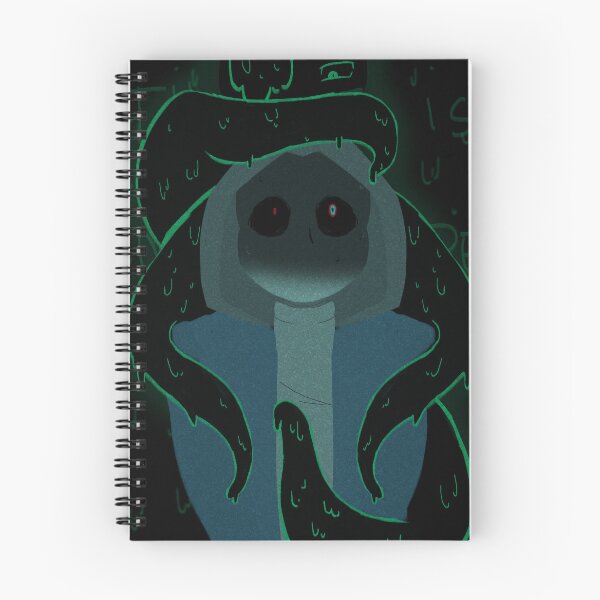 Item preview, Ur One of Us designed and sold by Pawmoji.