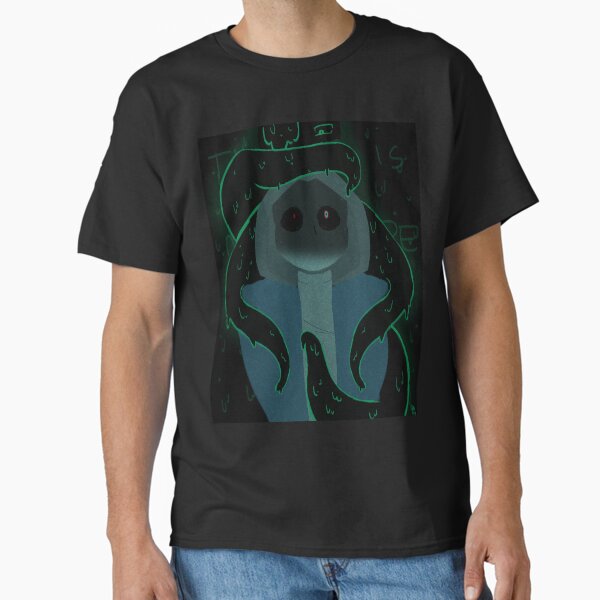 その他 UNDERVERSE T SHIRTS Underverse T-Shirts for Sale | Redbubble