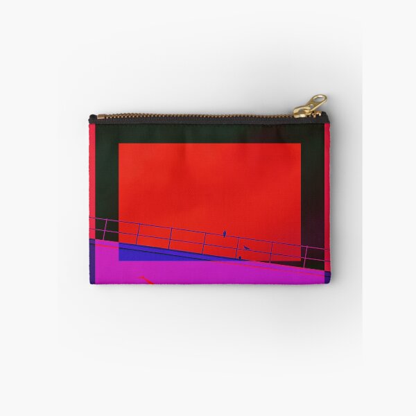 Item preview, abstract art bird photography designed and sold by HipButik.