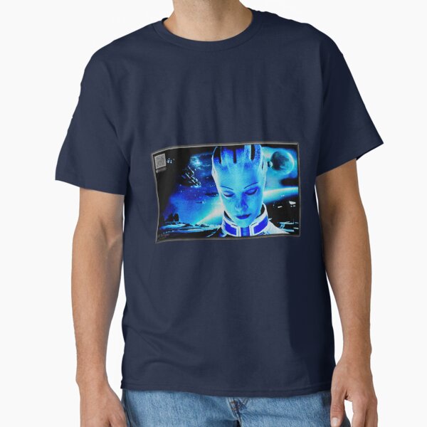 Item preview, LIARA T'SONI: A Digital Textured Glass Painting designed and sold by Visual Resolutions.