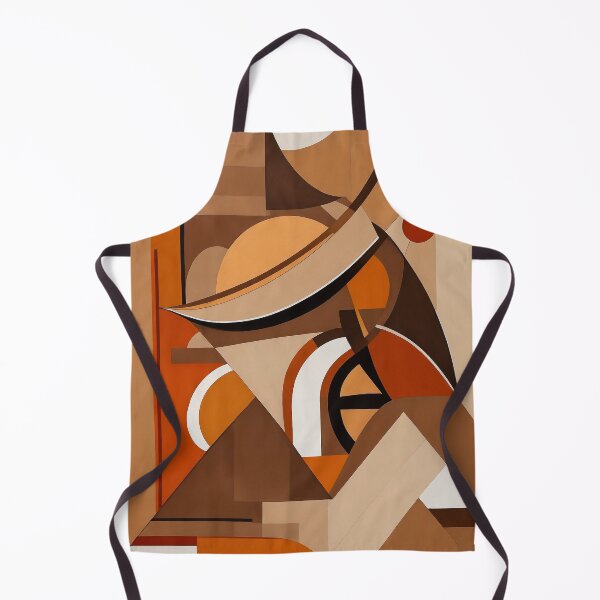 Item preview, digital painting 1 designed and sold by UTOPIKA.